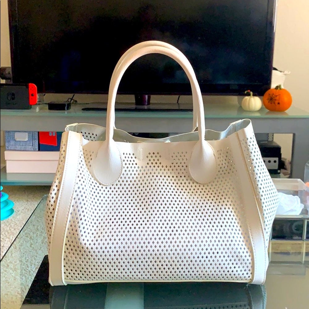 COPY - Steve Madden Purse